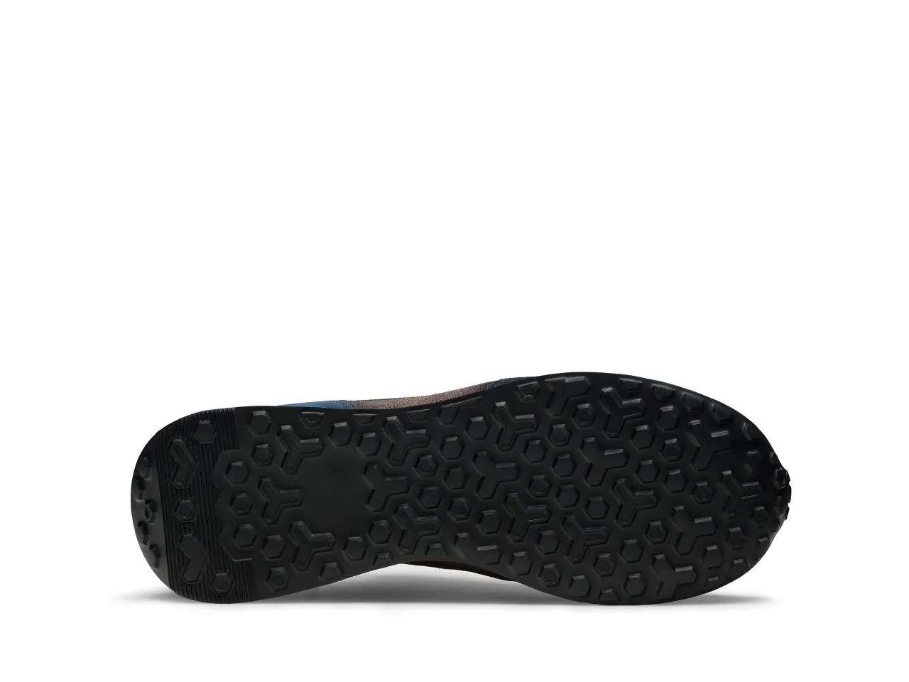 MAGNANNI Bravo