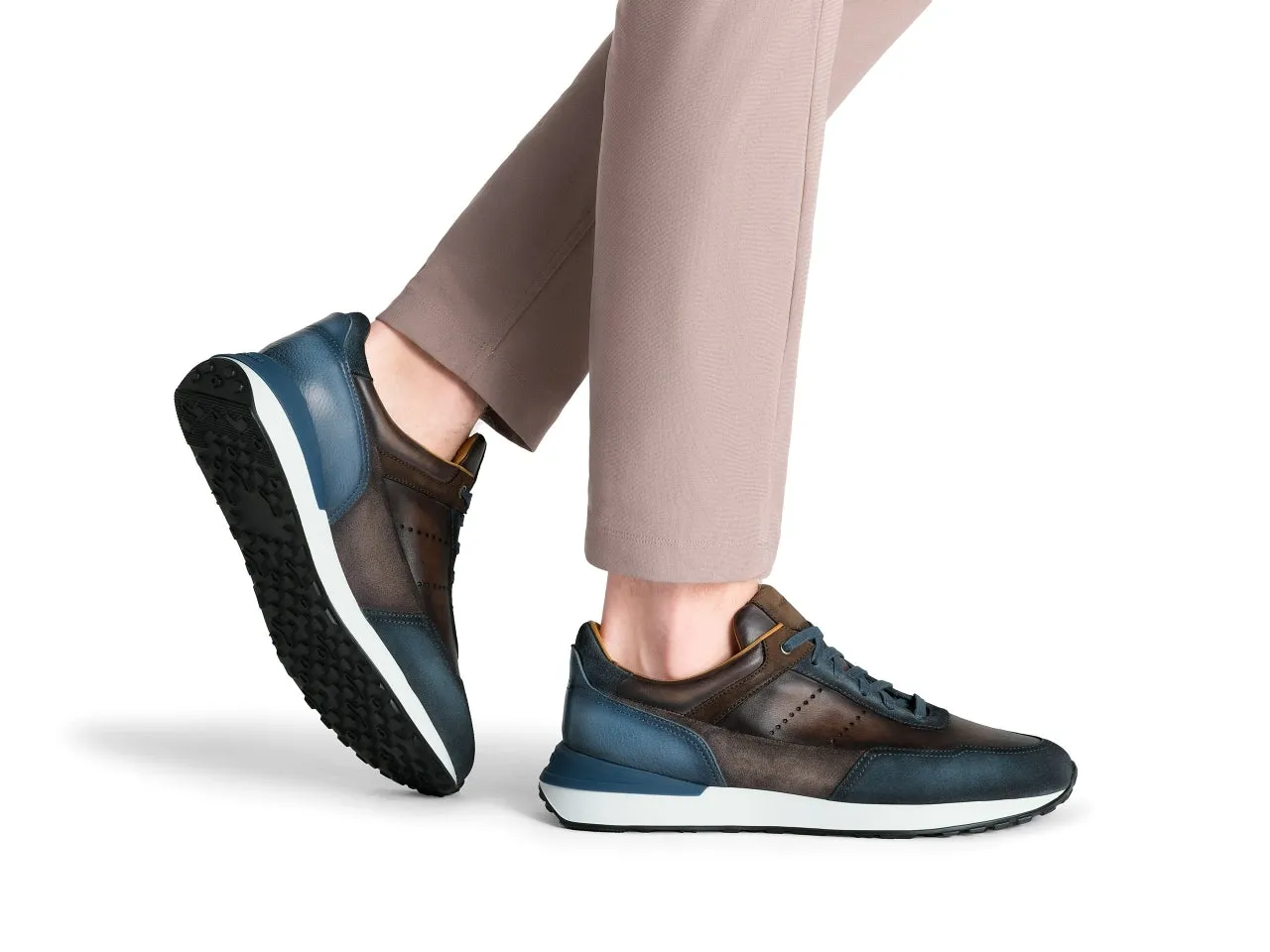 MAGNANNI Bravo