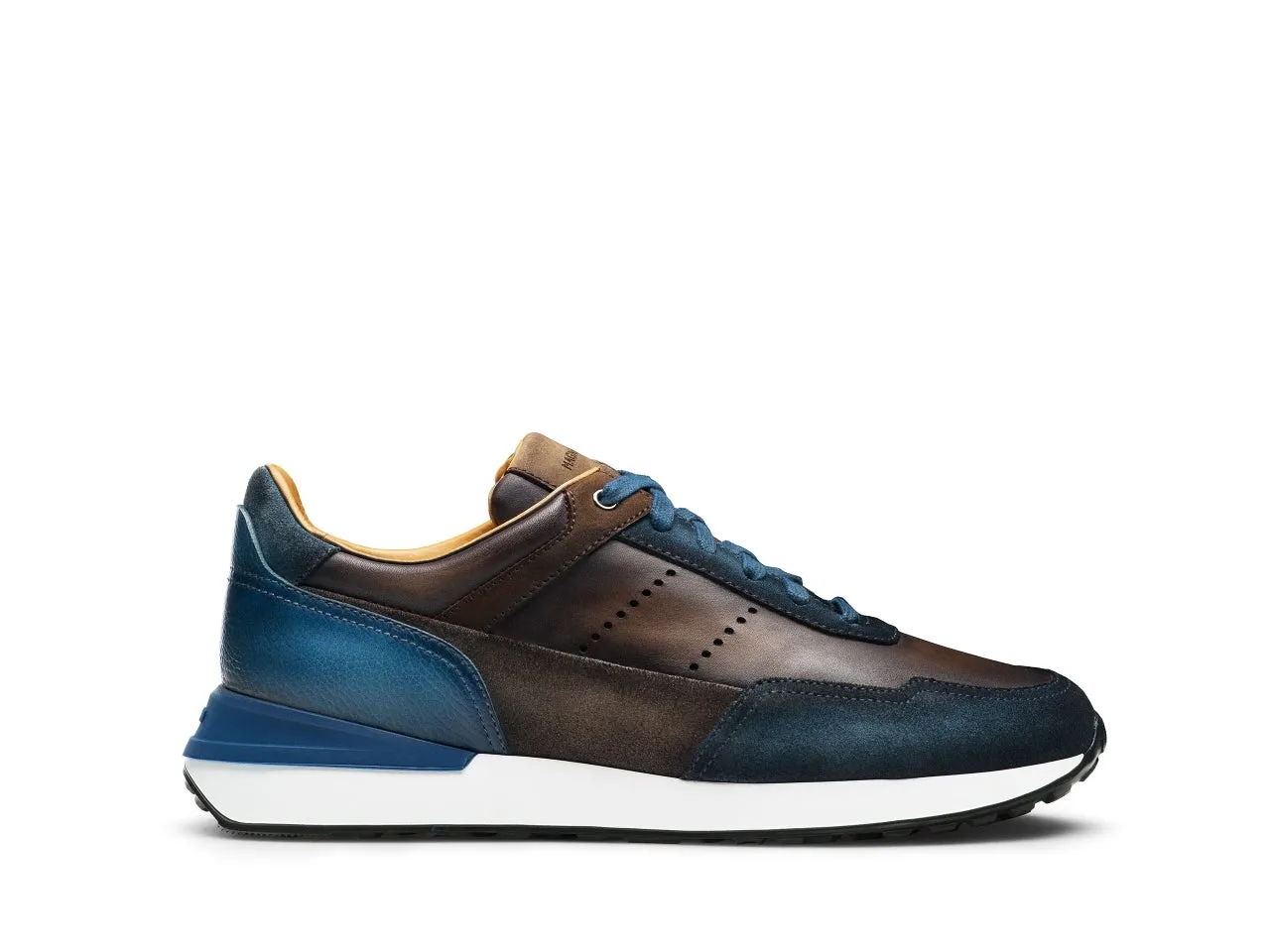 MAGNANNI Bravo