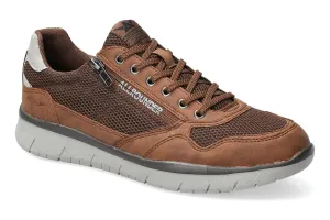 Majestro Air