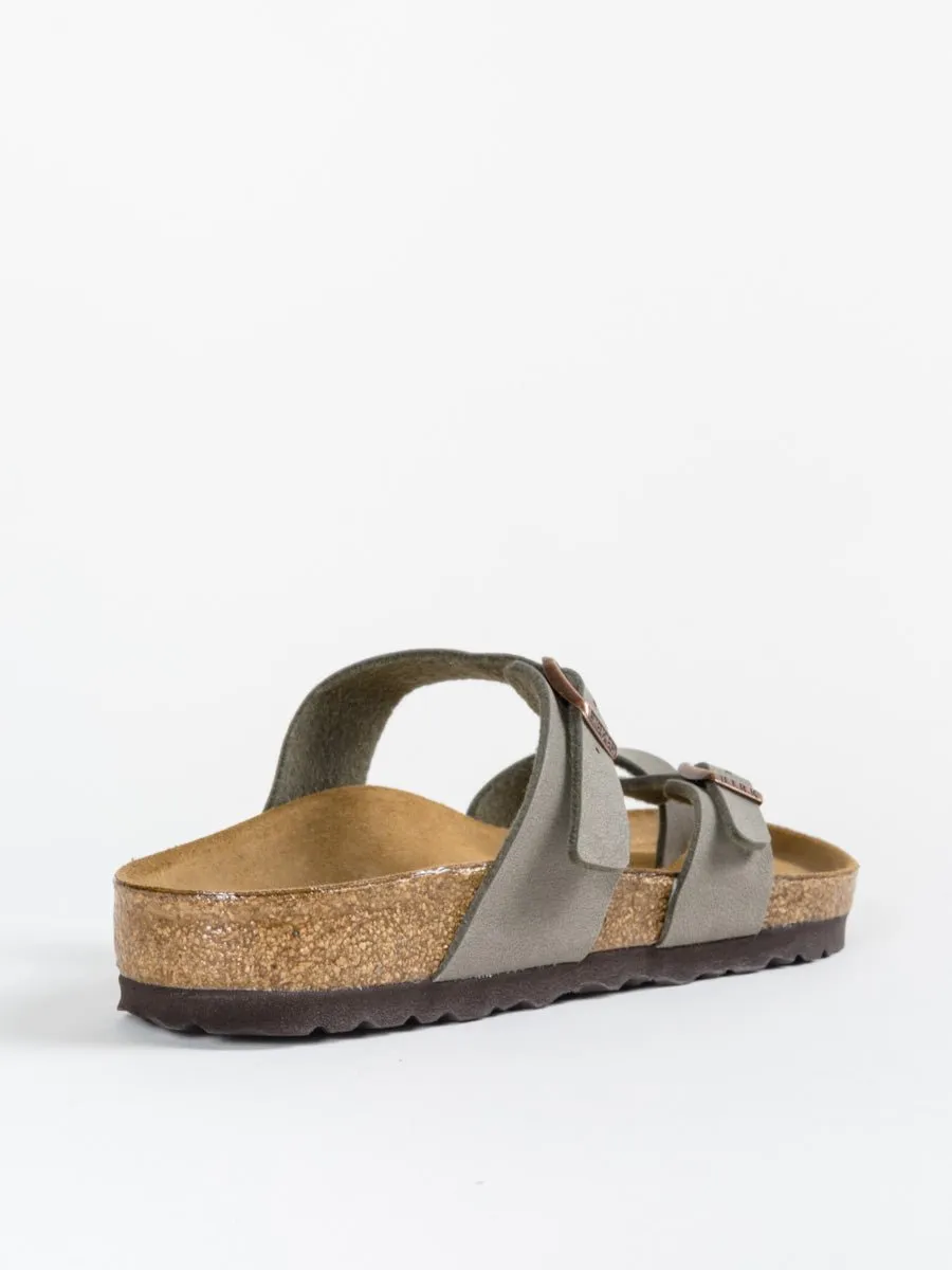 mayari - stone birkibuc