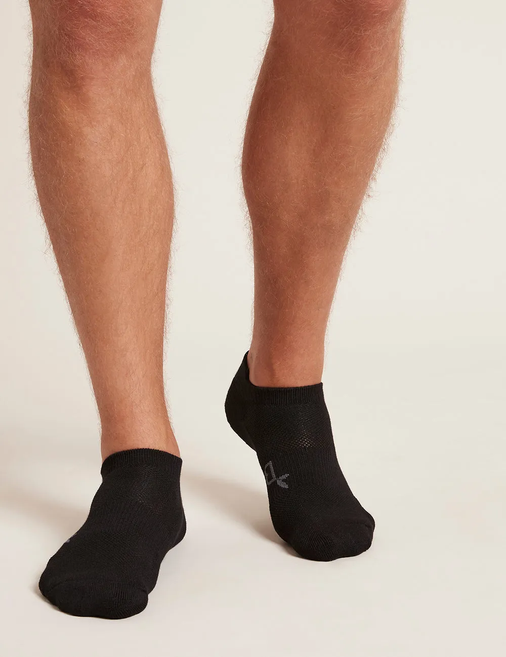 Men's Active Sport Socks 5-Pack