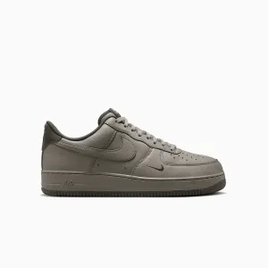 Men's Air Force 1 07 LV8 "Light Army"