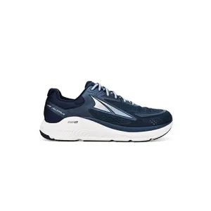 Men's Altra Paradigm 6