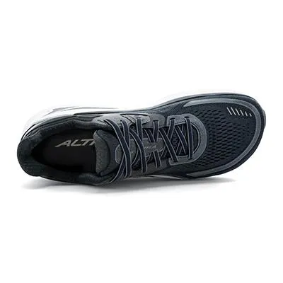 Men's Altra Paradigm 6