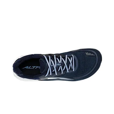 Men's Altra Paradigm 6