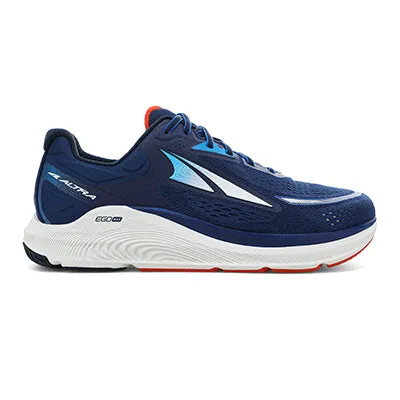 Men's Altra Paradigm 6
