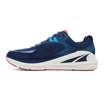 Men's Altra Paradigm 6