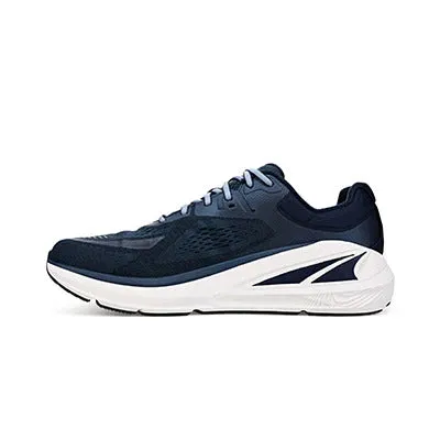 Men's Altra Paradigm 6