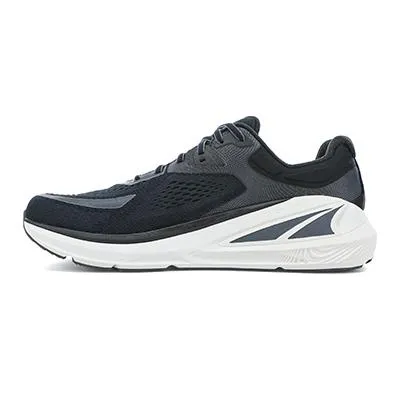 Men's Altra Paradigm 6