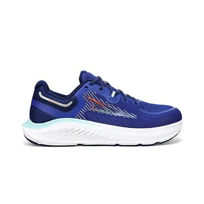 Men's Altra Paradigm 7 (2E) Wide