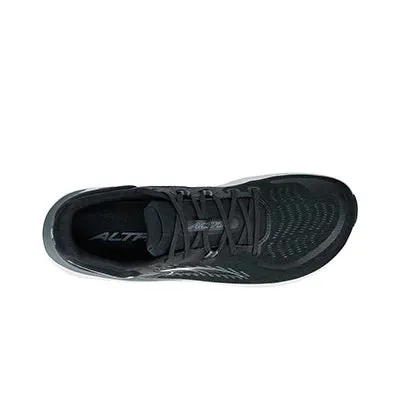 Men's Altra Paradigm 7 (2E) Wide