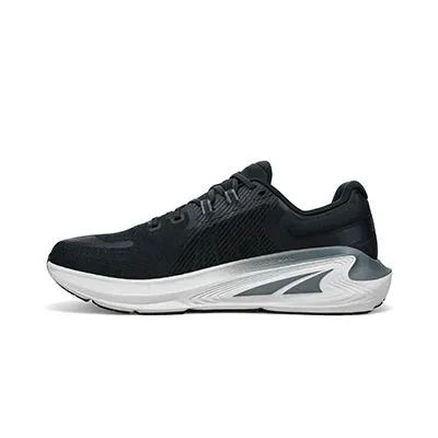 Men's Altra Paradigm 7 (2E) Wide