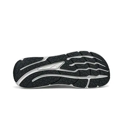 Men's Altra Paradigm 7 (2E) Wide