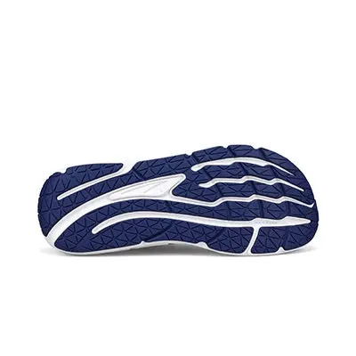 Men's Altra Paradigm 7 (2E) Wide