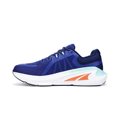 Men's Altra Paradigm 7 (2E) Wide
