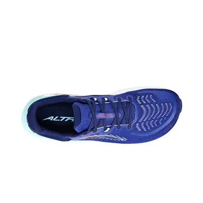 Men's Altra Paradigm 7 (2E) Wide