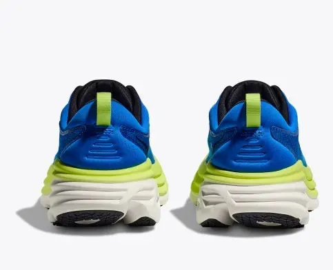 Men's Hoka Bondi 8 (2E) Wide