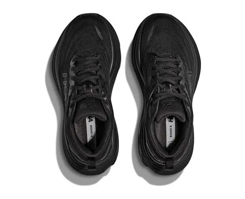 Men's Hoka Bondi 8 (2E) Wide