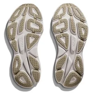Men's Hoka Bondi 8 (2E) Wide