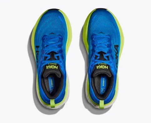Men's Hoka Bondi 8 (2E) Wide