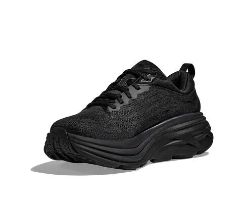 Men's Hoka Bondi 8 (2E) Wide
