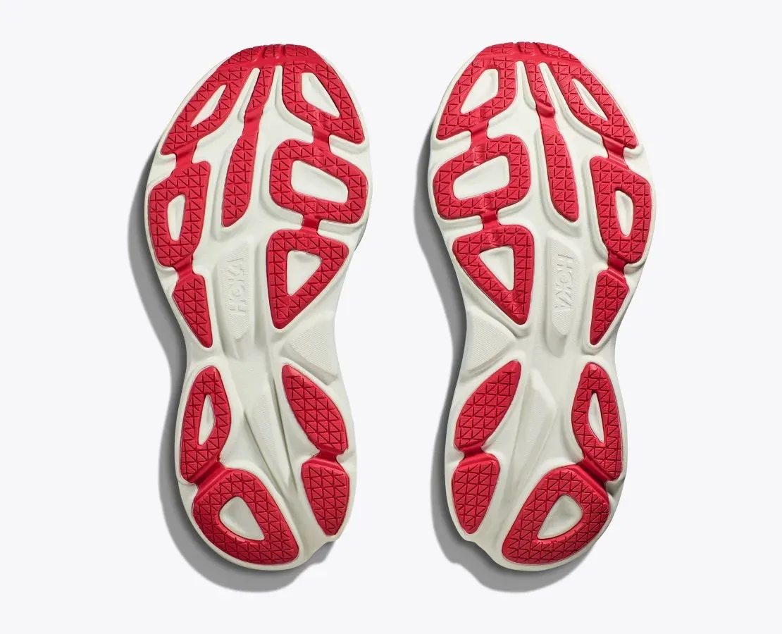 Men's Hoka Bondi 8
