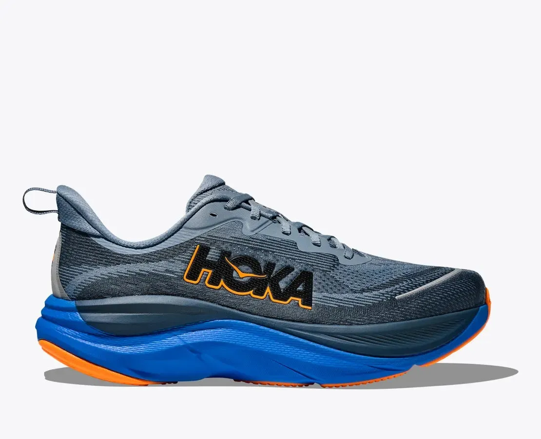 Men's Hoka Skyflow (2E) Wide