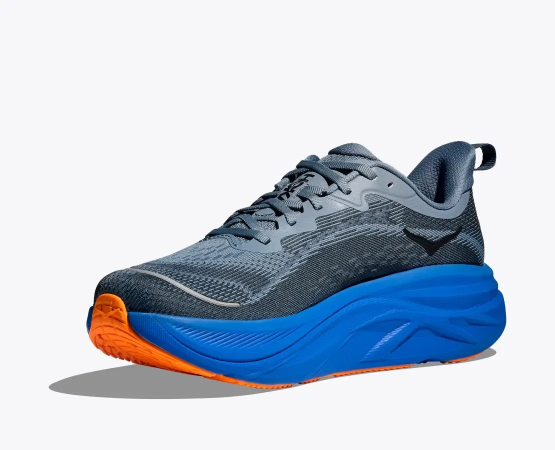 Men's Hoka Skyflow (2E) Wide
