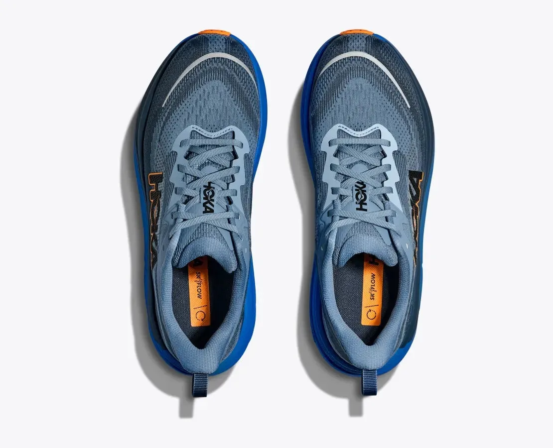 Men's Hoka Skyflow (2E) Wide