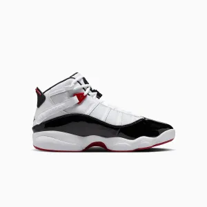 Men's Jordan 6 Rings