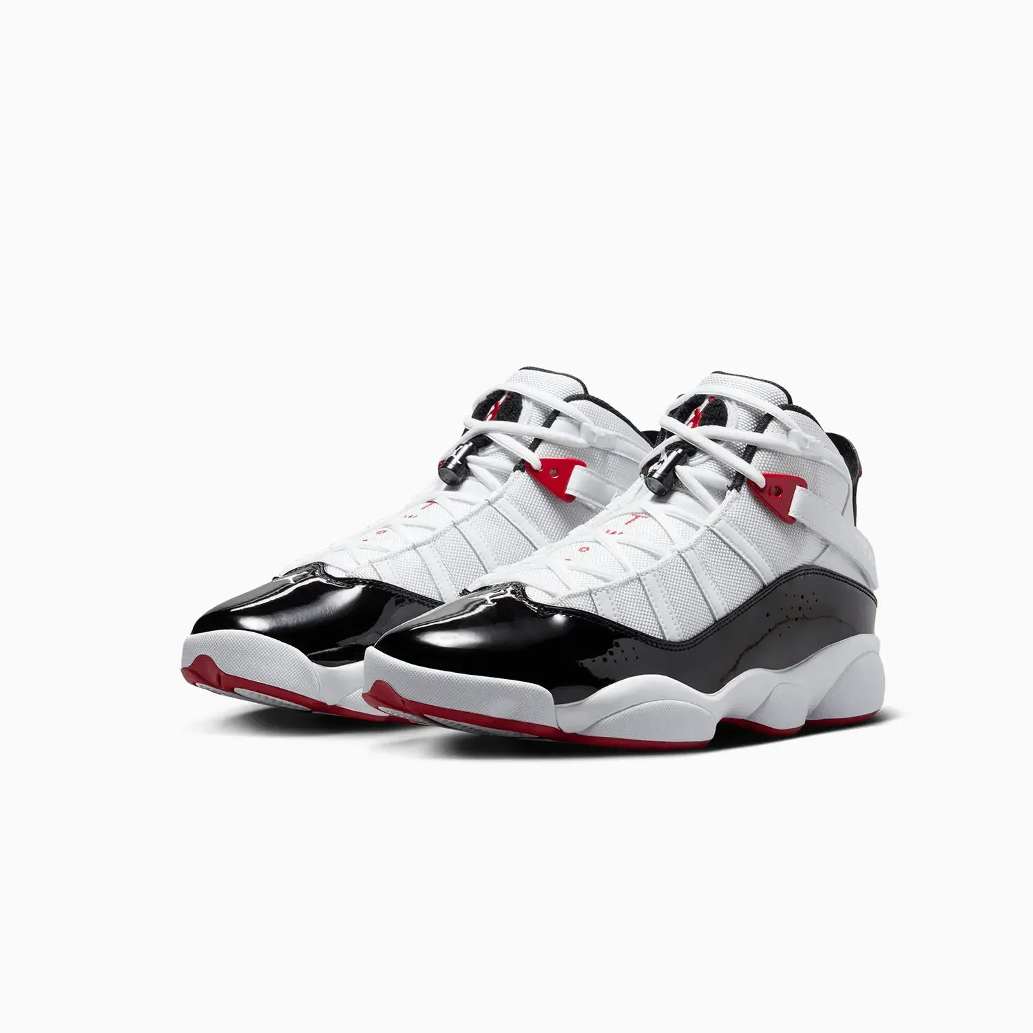 Men's Jordan 6 Rings