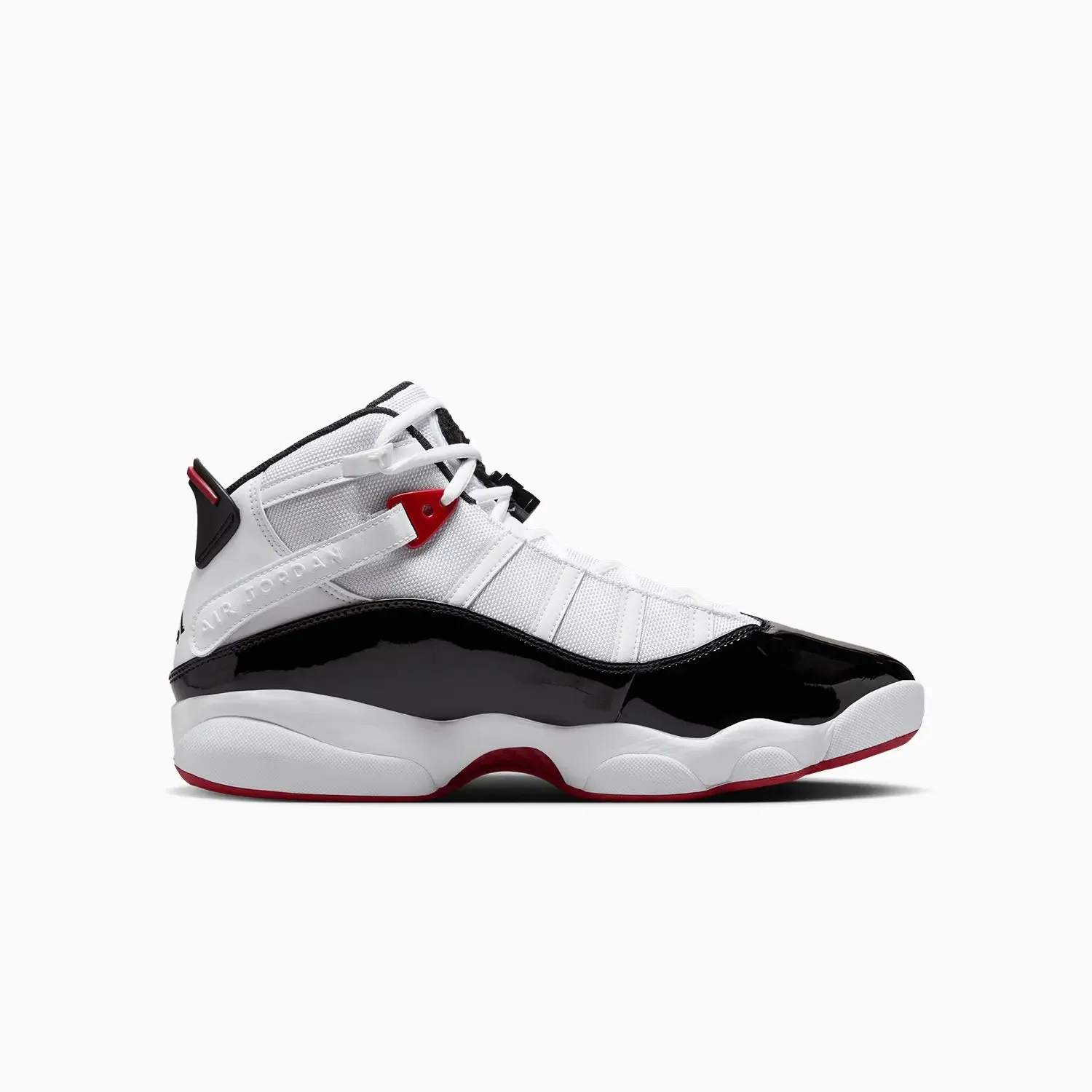 Men's Jordan 6 Rings
