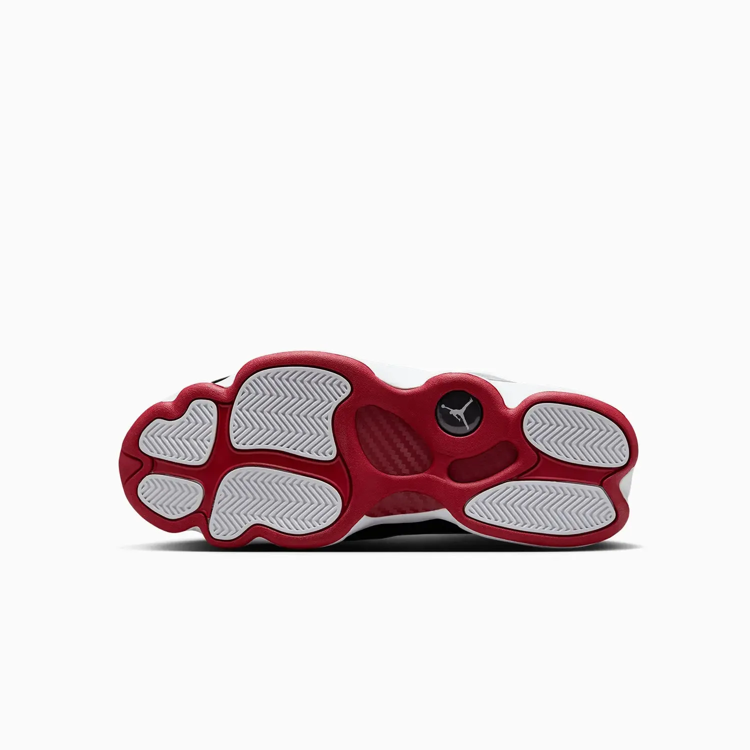 Men's Jordan 6 Rings