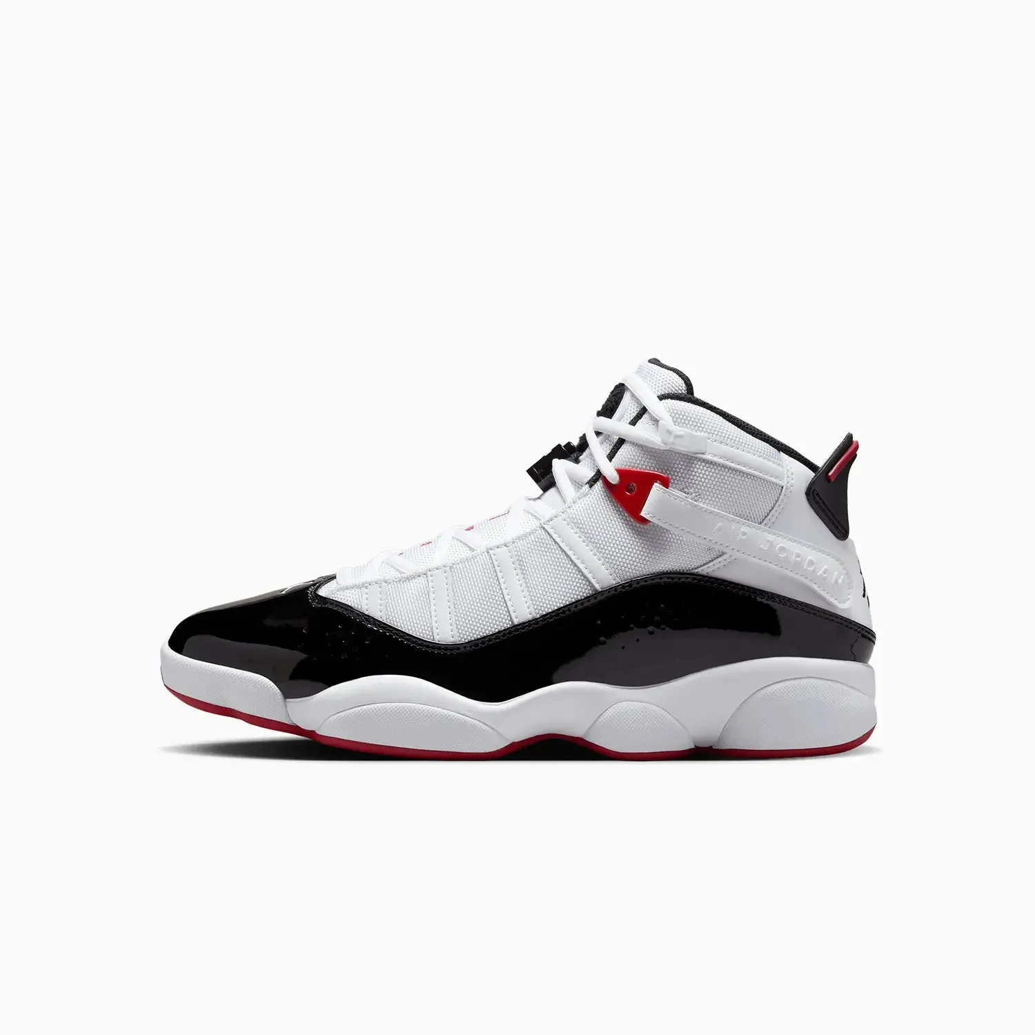 Men's Jordan 6 Rings