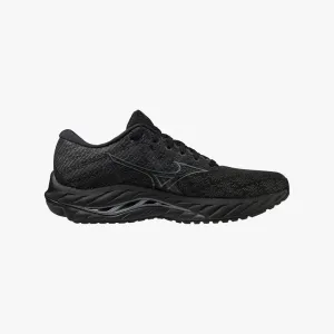 Men's Mizuno Wave Inspire 19