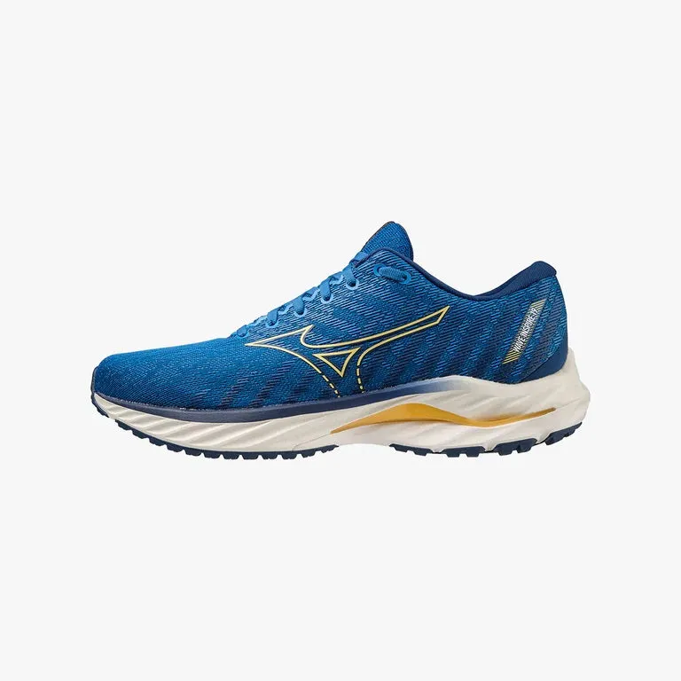 Men's Mizuno Wave Inspire 19