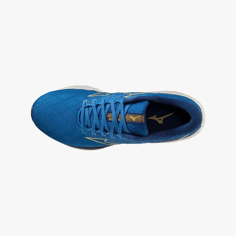 Men's Mizuno Wave Inspire 19