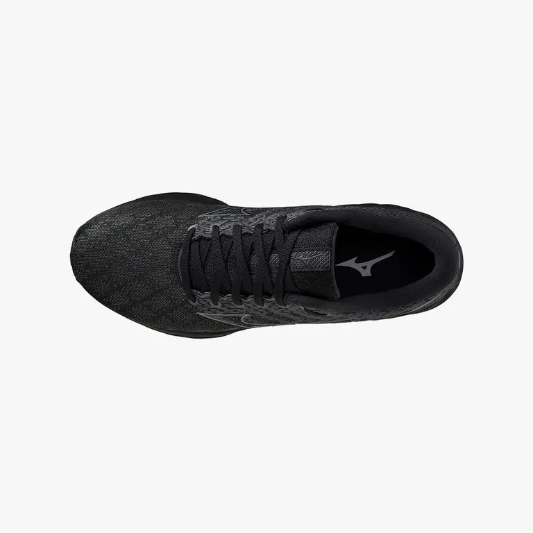 Men's Mizuno Wave Inspire 19