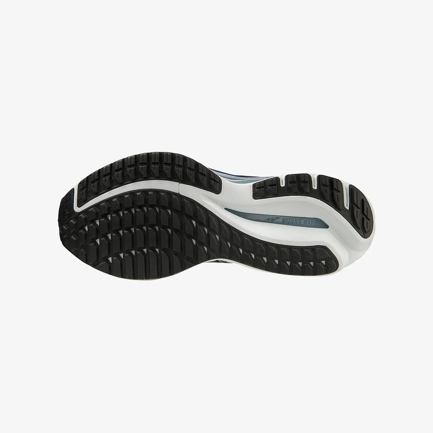 Men's Mizuno Wave Inspire 19
