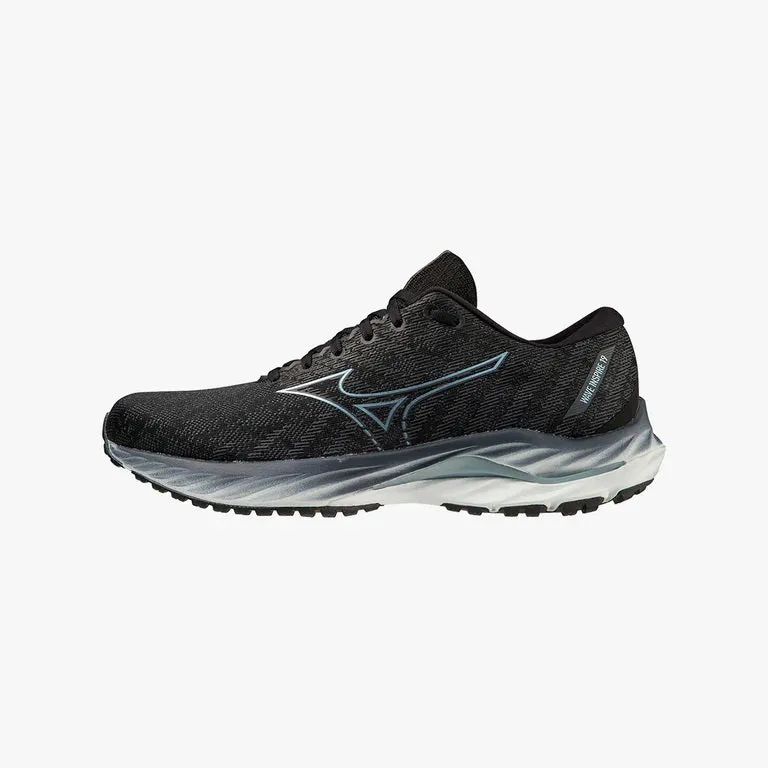Men's Mizuno Wave Inspire 19