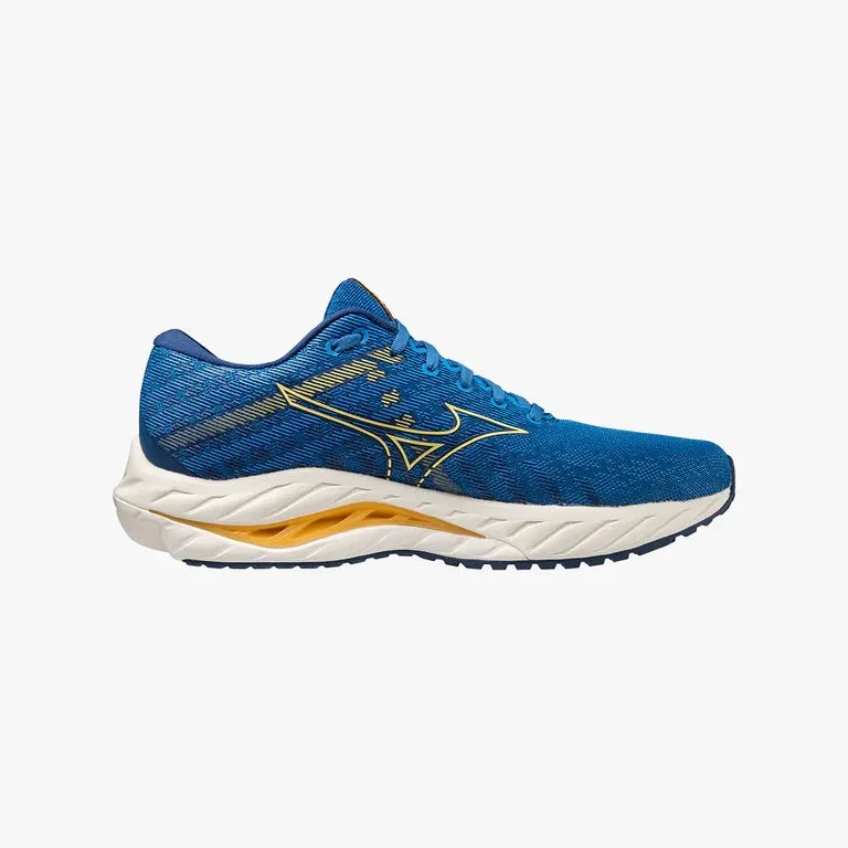 Men's Mizuno Wave Inspire 19
