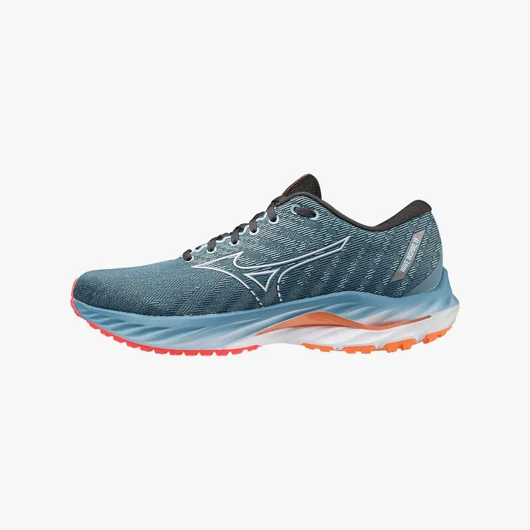 Men's Mizuno Wave Inspire 19