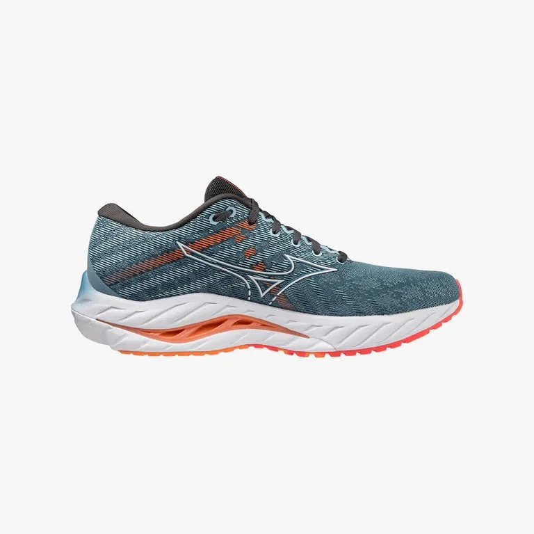 Men's Mizuno Wave Inspire 19