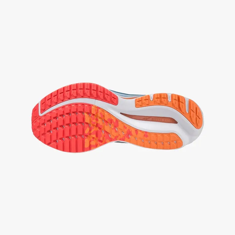 Men's Mizuno Wave Inspire 19