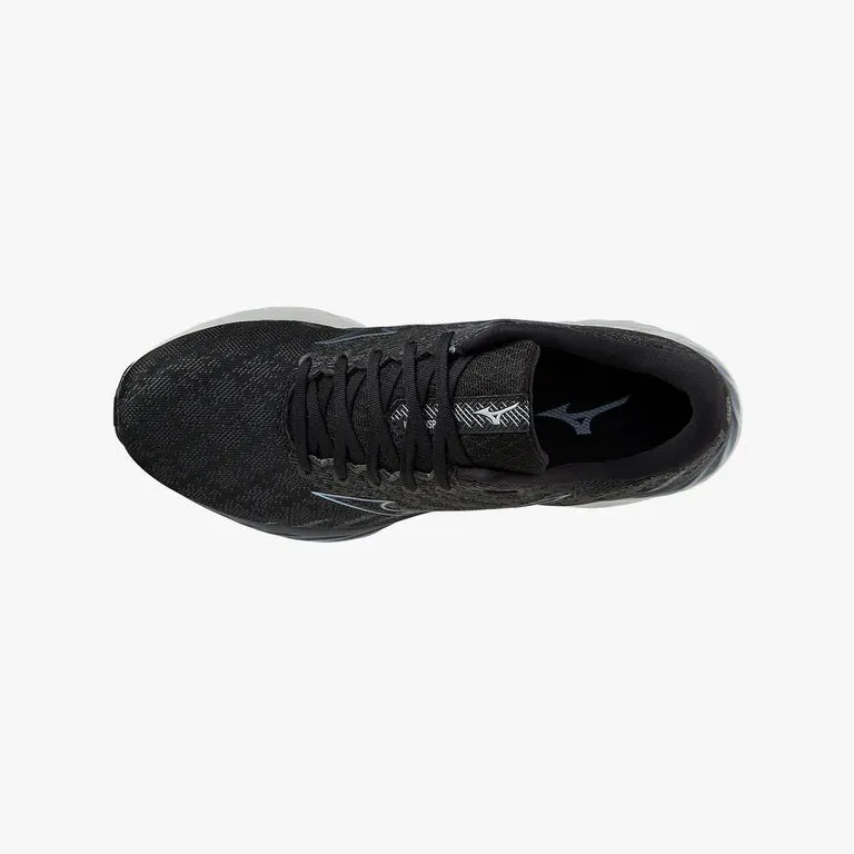 Men's Mizuno Wave Inspire 19