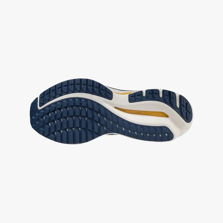 Men's Mizuno Wave Inspire 19
