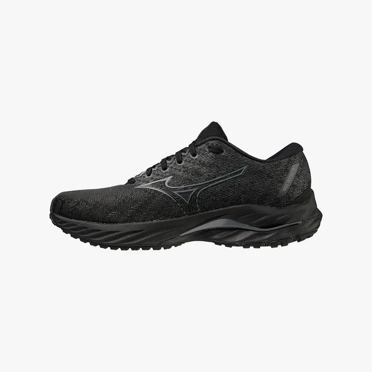 Men's Mizuno Wave Inspire 19