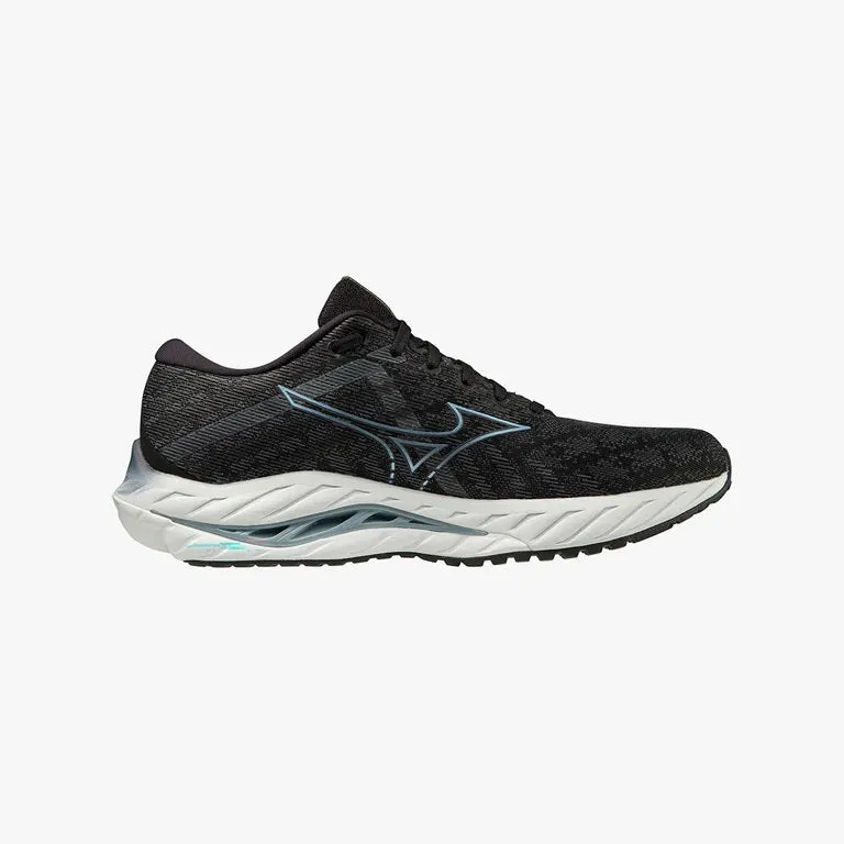 Men's Mizuno Wave Inspire 19
