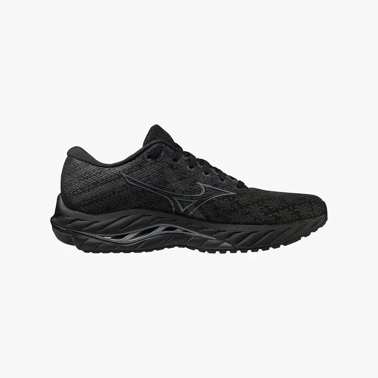 Men's Mizuno Wave Inspire 19